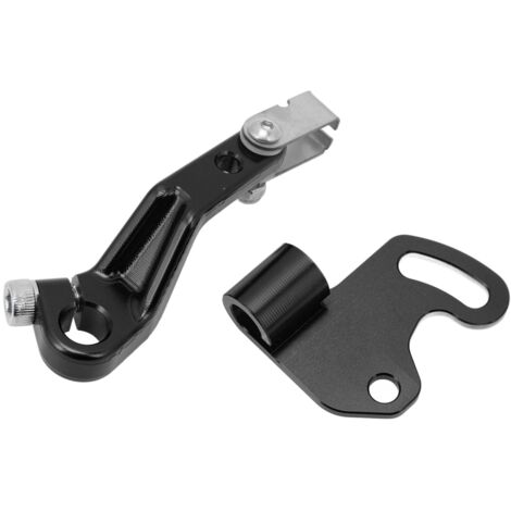 Bras D'embrayage Pour Vélo Motorisé 80cc – Gasbike – Neuf