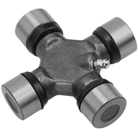 Kit De Joints Intérieurs D'arbre De Transmission Pour NISSAN - Référence NTY 0211-T30RH / OE 39100-8H615