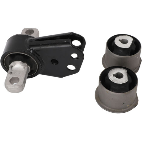 NOIX DE CARDAN DE DIFFERENTIEL ACIER + PLANETAIRES (2) JATO