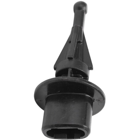 Capteur Température Air Admission Dioche 37880P05A00 - Compatible Civic CRX Del Sol Prelude Accord