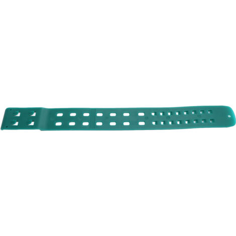 Planche D'étirement Pour Mollets Et Chevilles - En EVA, 15x16cm, Pour Récupération Et Renforcement Musculaire - 6