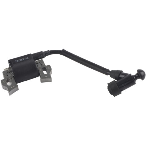 Bobine d'allumage 1458404S 1458416S adaptée pour Kohler XT149 XT173 XT650 XT675 XT775 XT800.