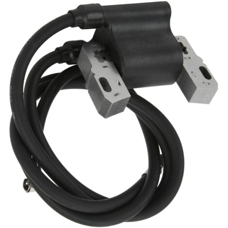 Bobine d'allumage de tondeuse à gazon 394891 394895 pour moteur à double tête 16HP 17HP 18HP 401415 401417.