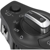 Unité De Commande De Phare Audi Q5 – Référence 8K0941531AS, Occasion Fonctionnelle