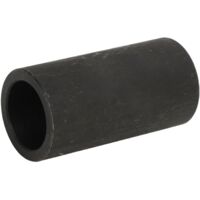 Accouplement Arbre De Direction Joint Lisse Pour IMCA - Coupleur Direction 3/4"