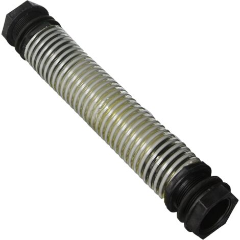 Graf - Regentonnenverbindung R 2" - 330040