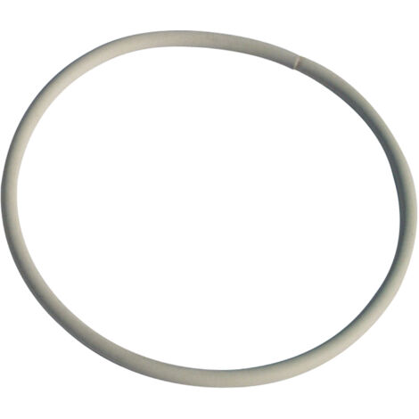GRAF Dichtung für Deckel 120 mm