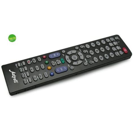 Telecomando Metronic compatibile Samsung