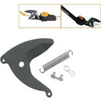 Kit Bulloni Per Troncarami Stocker 2092-2094 - Ricambi Originali Per Taglio Ramo - Foto 9