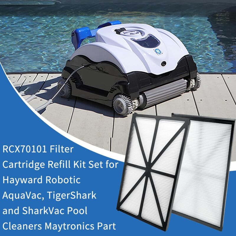 Set De Brosses Actives Bleues Dolphin S100