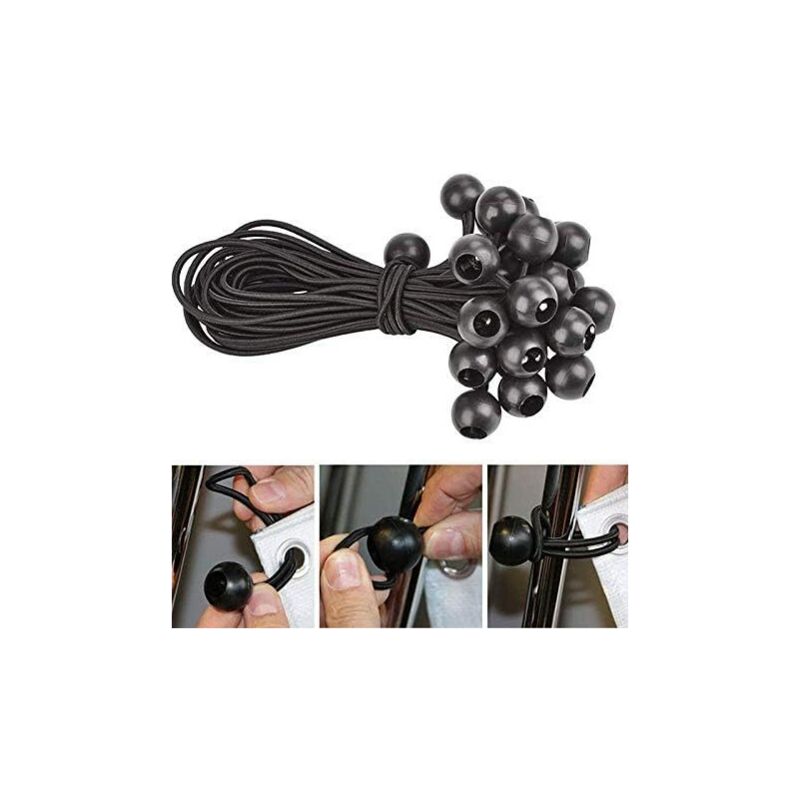 Coussin D'Embouchure Pour Saxophone Et Clarinette - Caoutchouc Noir 0.8mm Ovale - Protection Dents