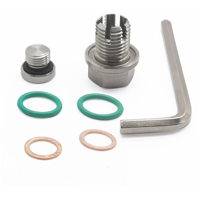 Assortiment Diffuser Danse Rondelle Cuivre étanchéité Amazon Morbidité Cambre Po