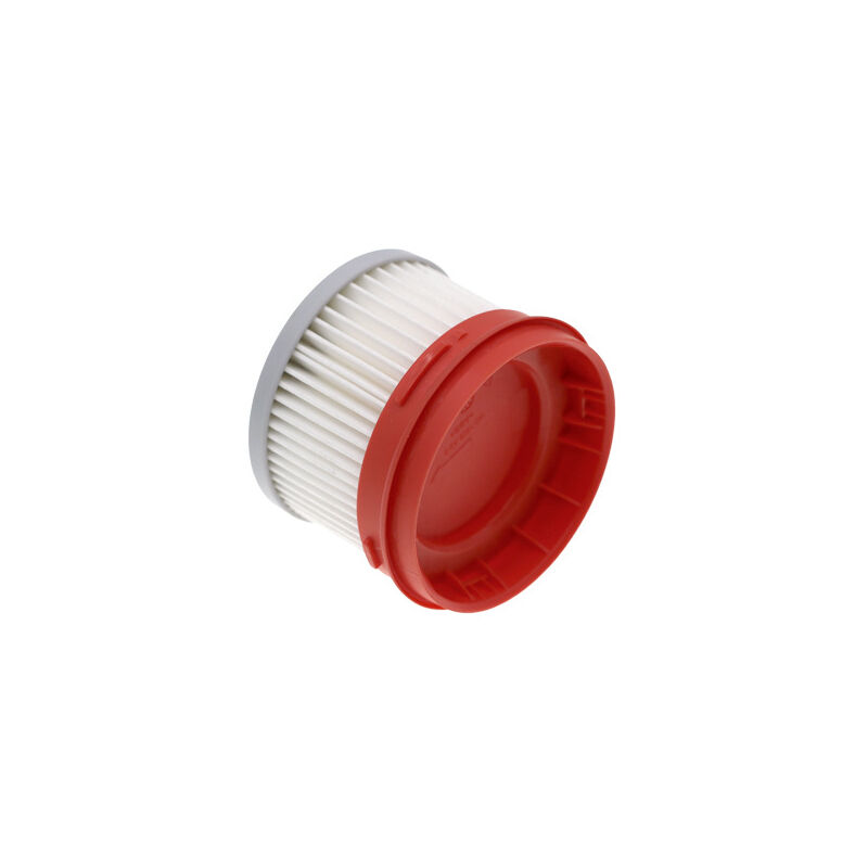 Filtres Aspirateur PUREBURG - Lot De 8 Pour Xiaomi Dreame V8-V11