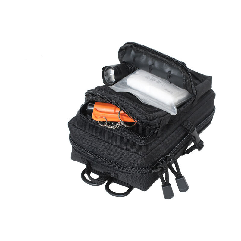 Petit Sac À Bandoulière Pour Hommes : Sac À Bandoulière Léger Pour Les Essentiels Du Téléphone Idéal Pour Le Sport, Les Voyages Et Les Activités De Plein Air Du 15,94 € | DHgate