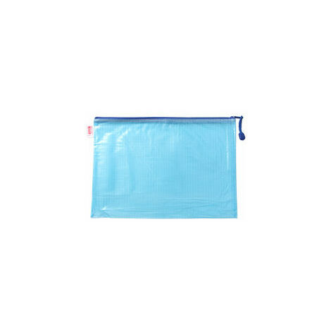Lot De 10 Sacs De Voyage Étanches Vankra - Fermeture Éclair Numéro 4 (28x40cm) - Rangement Organisé