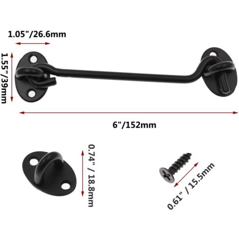 Essence LAND ROVER Contours De Phares Noir Pour Land Rover Defender - PCH Pièces Land Rover 4x4