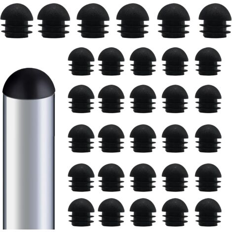 Sourcing Map Lot De 2 Douilles Torx T30, Embouts En Acier S2, Douilles