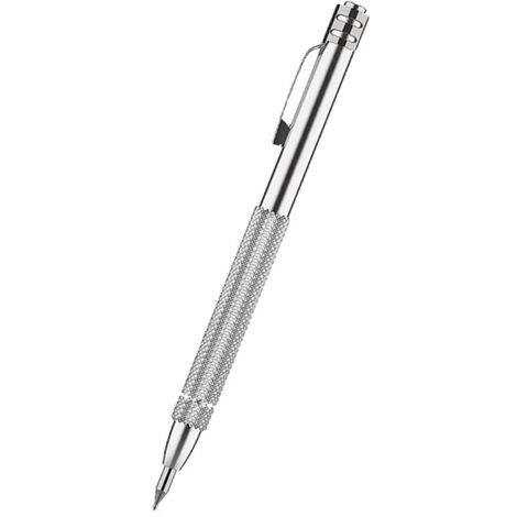 Mèche De Défonceuse En Carbure De Tungstène Avec Roulement, Fraise Pour Gabarit En Bois, Tige De 12mm 2 3 1 Piece 4000398046338