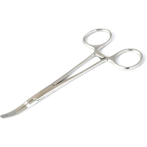 Pince à Boule De Piercing - Lot De 2 En Acier Inoxydable, 4 Griffes, Pour Bijoux Et Petites Pièces