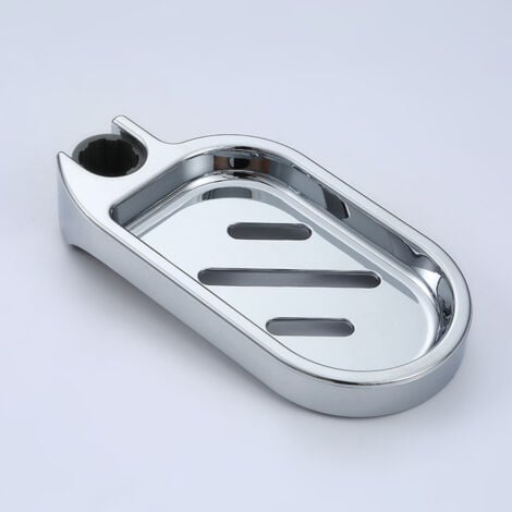 Notre Top 10 Des Porte Savon En Abs Au France - Novembre 2025