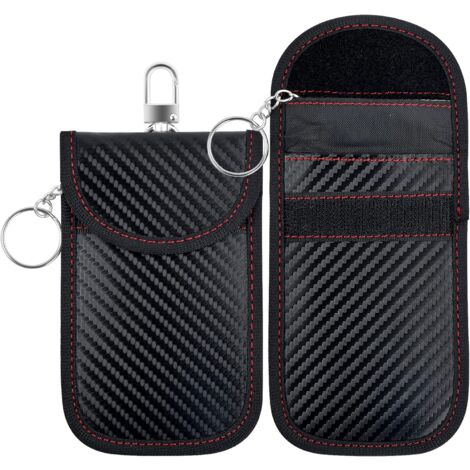 iPhone XS max-Coque Transparente bords dorée (Neu und originalverpackt) in Morges für CHF 3