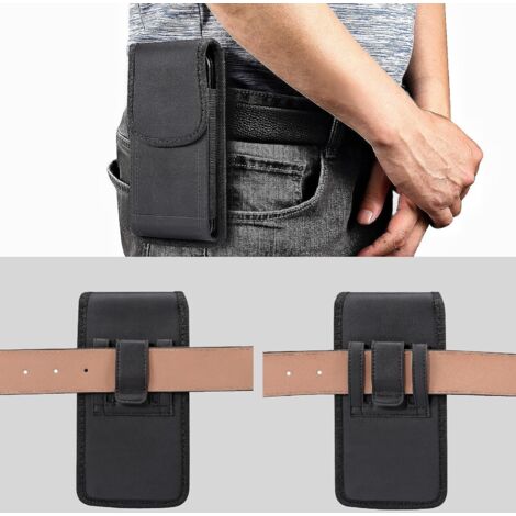 Ceinture Militaire Ã©tui Cellulaire Pour Ceinture Pochette