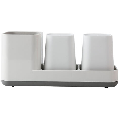 Recinzione A Traliccio Estensibile Gardebruk 200cm - Supporto Per Rampicanti, Divisorio Da Balcone - Foto 4