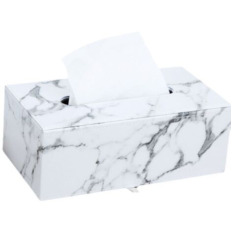 Batteria Moto FULBAT Gel FTZ7S-BS/YTZ7S - 12V 6,3AH 130A, Senza Manutenzione - Foto 13