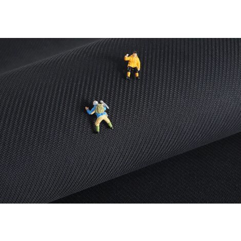 Tapis Bourrage Café Silicone - 20.5x15cm - Antidérapant Pour Machine Expresso
