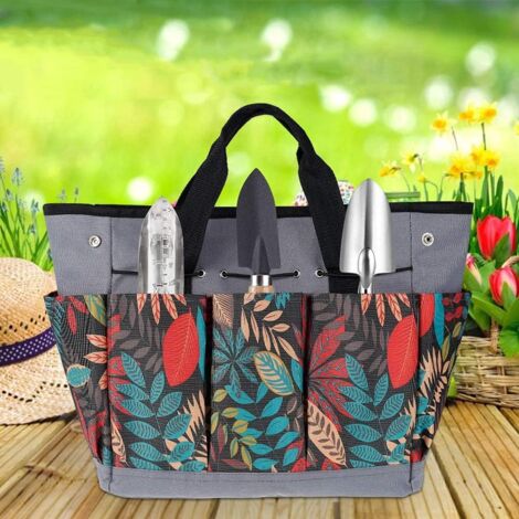 Sac De Rangement De Camping, Sac Fourre-tout De Camping Sac De Rangement De Camping Avec