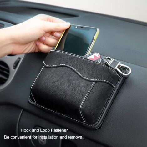 Nastro In Pile Bianco 20mm X 5m - Per Cucito E Artigianato (Non Autoadesivo) - Foto 12