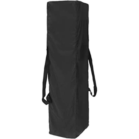 ESTINK Sac de rangement pour camping Multi-function Outdoor Camping