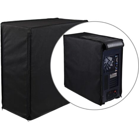Minifinker couvercle anti-poussière d'imprimante minifinker Couvercle d