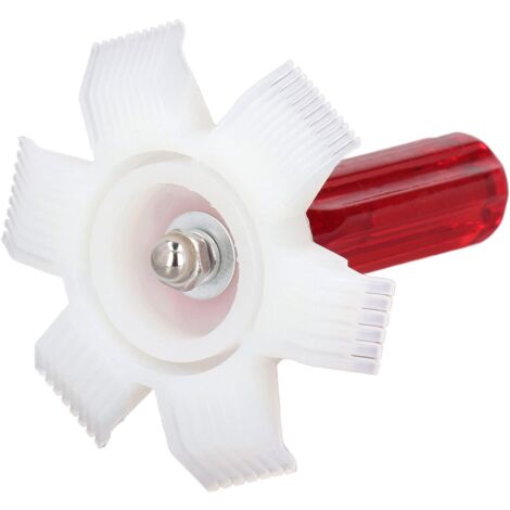 Nettoyage Radiateur Outil Compact Tyenaza Condenseur Radiateur 1 PièCe Redresseur De Lamelles D Nettoyage Radiateur Ailettes Nettoyage Radiateur Outil Compact Tyenaza Condenseur Radiateur 1 PièCe Redresseur De Lamelles D Nettoyage Radiateur Ailettes