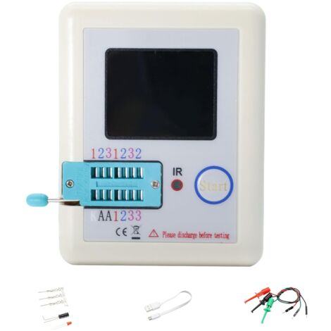 Parafango Per Bici Elettrica 14 Pollici - Copertura Completa Anteriore/Posteriore, Antispruzzi - Foto 8