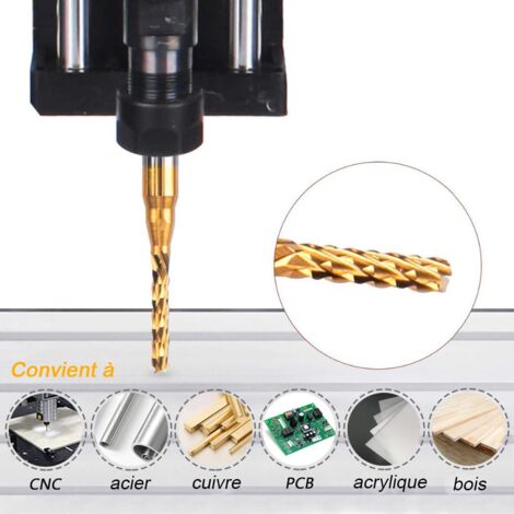 Pigiama Donna ENJOYNIGHT - Set Tie-Dye Con Top E Pantaloni Capri | 60% Cotone, 40% Poliestere | Con Tasca - Foto 7