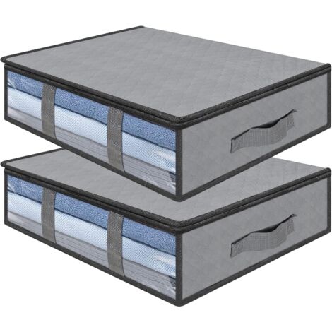 Ouatine Polyester Fine 100g/m² - Rouleau 5m X 160cm, Oeko-Tex, Pour Tapisserie, Patchwork, Garnissage