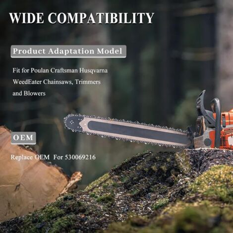 Durite Essence Debroussailleuse Conduite De Gaz De Pétrole Tuyau - Foto 13