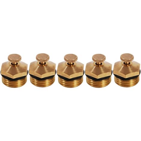 Buse Réglable 15VAN - TSP Technique Service Piscine