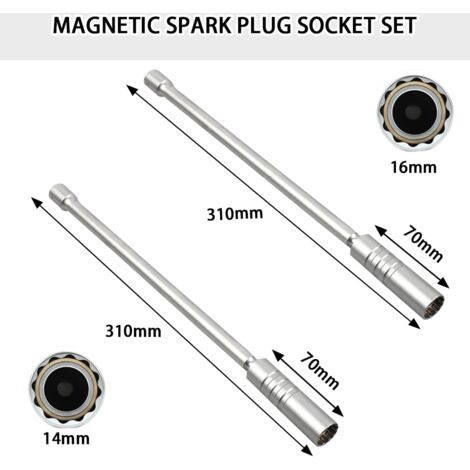 JOUEF HO 651 WAGON CITERNE SHELL A BOGIES SANS BOITE N5 - Boutique JOUEF HO 651 WAGON CITERNE SHELL A BOGIES SANS BOITE N5 - Boutique