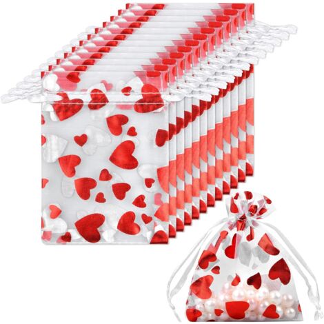 Lot 6 Forets Endodontiques Dentaires - Vis/poteaux Spiralés, 32mm, Pour Fournisseurs/dentistes, Sans Marque