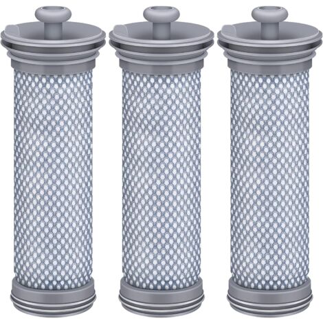 Filtres Pour Ultrafiltration - Filtres Pour