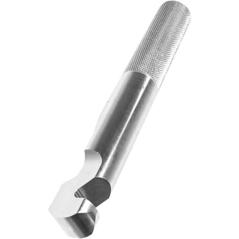 Outil De Dépose/Pose De Courroie Pour Can-Am Maverick X3 Max Turbo 64''/72'' - Kit Démarrage/Embrayage