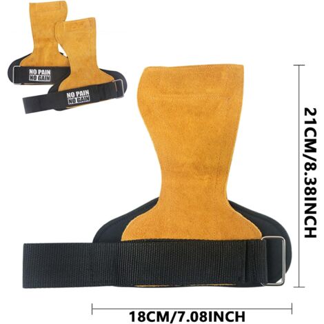 DesertBoy Tappi Coprivite Phillips - 900 Pezzi Per Nascondere Viti Su Mobili (Nero, Bianco, Grigio)