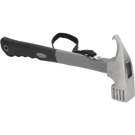 Ombrello Automatico Antivento - Pieghevole, Compatto, UPF50+, Apertura/chiusura Automatica, Perfetto Per Viaggi!