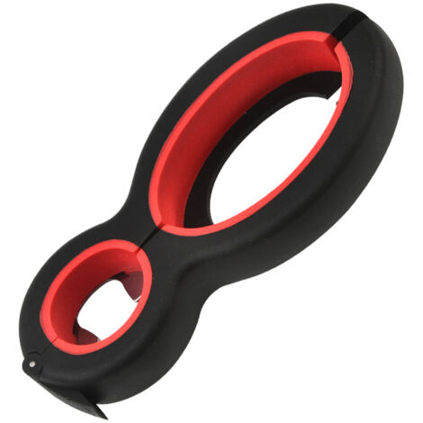 Tisaniera In Porcellana Excelsa Fruit&Relax - Con Filtro E Coperchio - Foto 12