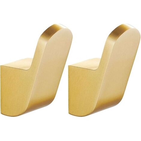 100 Etichette Di Sicurezza Numerate Gialle - Sigilli Antimanomissione Per Trasporti, Container E Magazzini - Foto 5