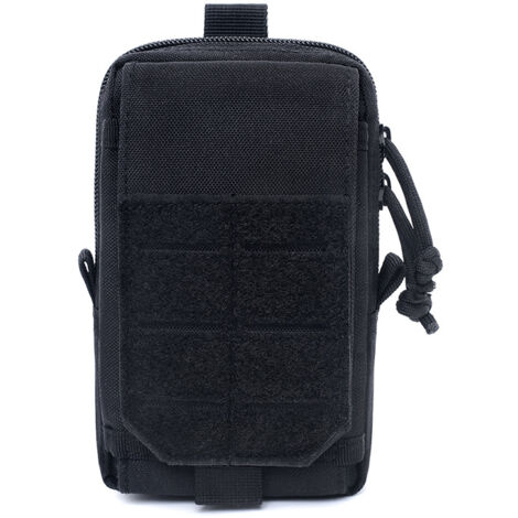 Foret Dentaire Intégral à Bouchon 3.2 Mm - En Acier Inoxydable, Longueurs Variables, Pour Laboratoire Dentaire