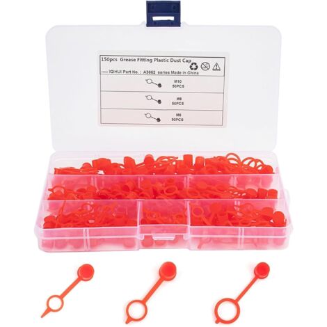 Zerone Pièces Automobiles Kit De Montage ISOfix Sièges De Sécurité Pour