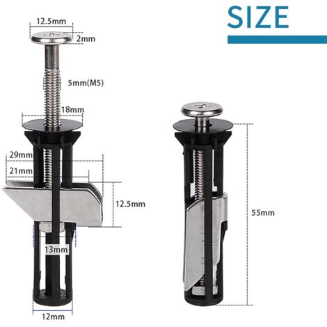ORIGINAL FORD ISOFIX Support De Fixation Rénovation Siège Enfant Pour Focus Mk2 EUR 42,37